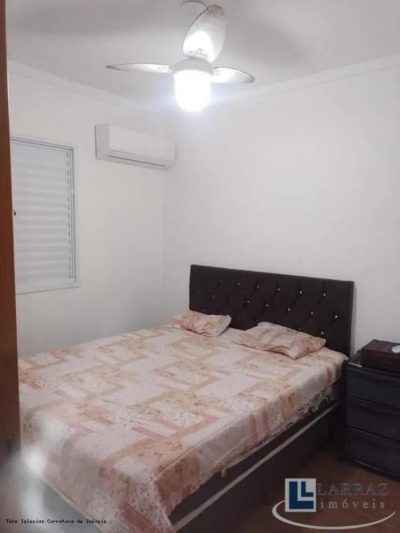 Apartamento, 2 quartos, 43 m² - Foto 1