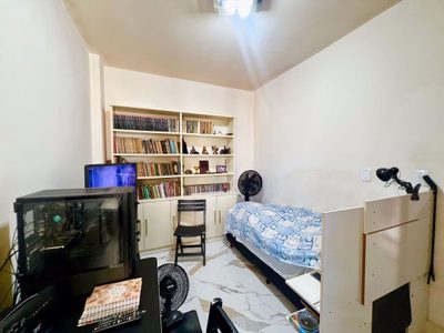 Apartamento, 2 quartos, 75 m² - Foto 5