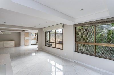 Apartamento, 3 quartos, 142 m² - Foto 2