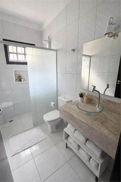 Apartamento, 4 quartos, 360 m² - Foto 5