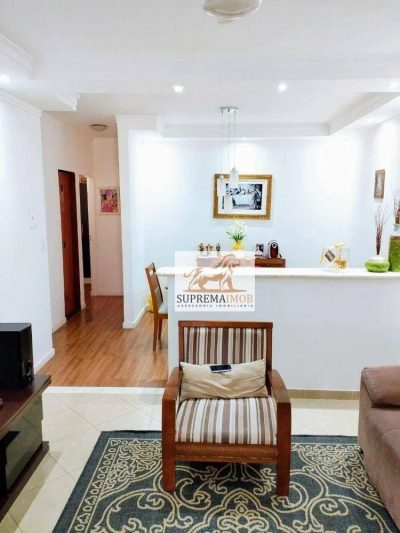 Casa, 2 quartos, 130 m² - Foto 2