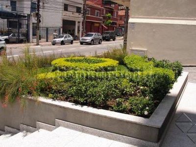 Loteamento e Condomínio, 40 m² - Foto 3