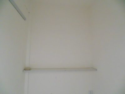 Loja-Salão, 97 m² - Foto 5
