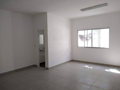Sala-Conjunto, 28 m² - Foto 5