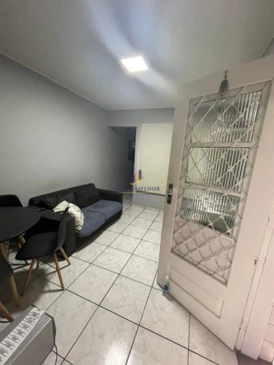Casa, 2 quartos, 90 m² - Foto 4