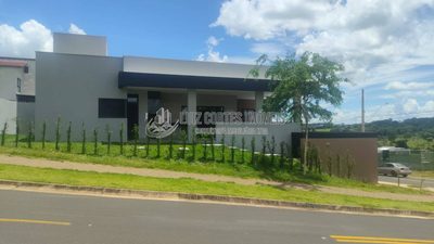 Casa, 2 quartos, 311 m² - Foto 4