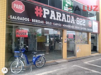 Loja-Salão - Foto 3