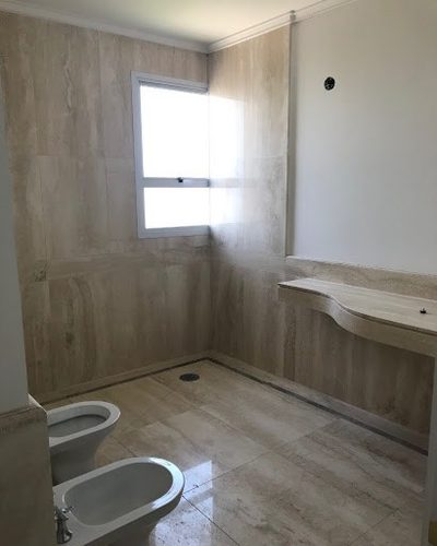 Apartamento, 5 quartos, 702 m² - Foto 3