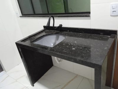 Casa, 2 quartos, 82 m² - Foto 4