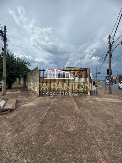 Terreno, 1218 m² - Foto 5