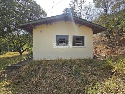 Chácara, 2 quartos, 3600 m² - Foto 3