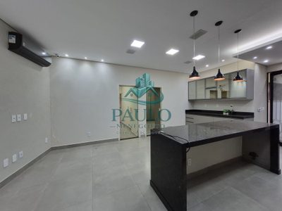 Prédio Inteiro, 70 m² - Foto 3