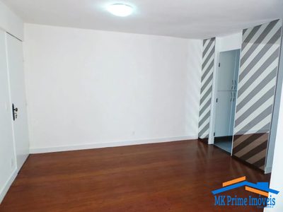 Apartamento, 2 quartos, 55 m² - Foto 4