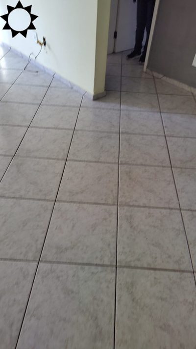 Apartamento, 3 quartos, 64 m² - Foto 2