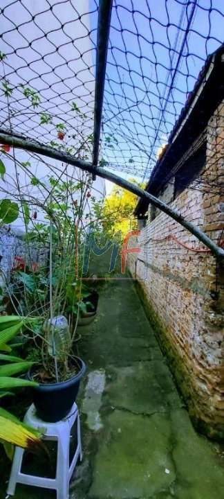 Terreno, 660 m² - Foto 4