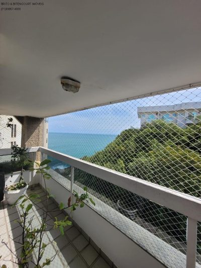 Cobertura, 4 quartos, 600 m² - Foto 3