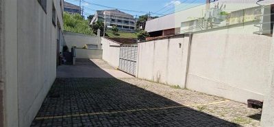 Depósito-Galpão, 1350 m² - Foto 5