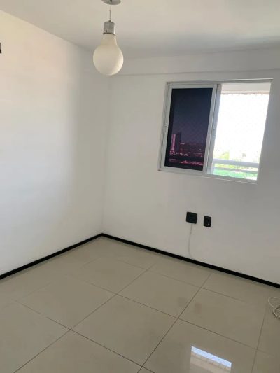 Apartamento, 2 quartos, 77 m² - Foto 5