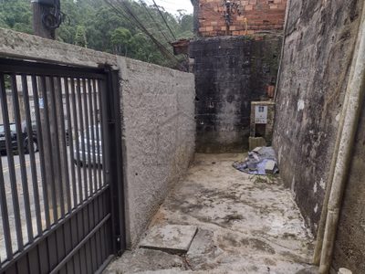 Casa, 250 m² - Foto 2