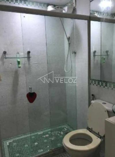 Apartamento, 2 quartos, 82 m² - Foto 1
