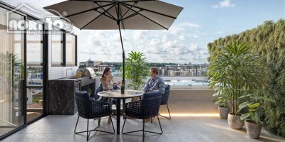 Casa, 4 quartos, 125 m² - Foto 5