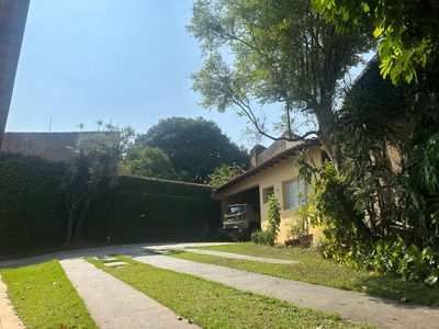 Loteamento e Condomínio, 611 m² - Foto 1