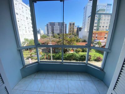 Apartamento, 2 quartos - Foto 1