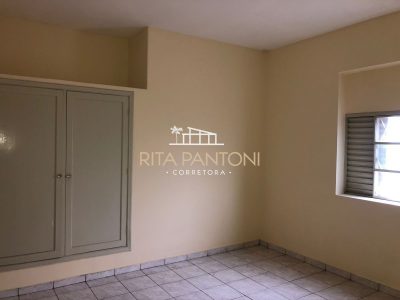 Sobrado, 3 quartos, 150 m² - Foto 3