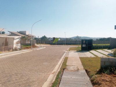Terreno, 360 m² - Foto 3