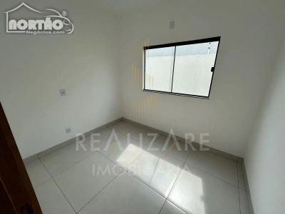 Casa, 3 quartos, 87 m² - Foto 5
