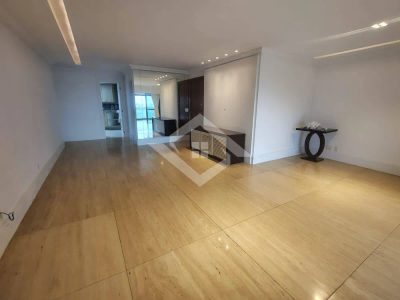Apartamento, 4 quartos, 174 m² - Foto 3