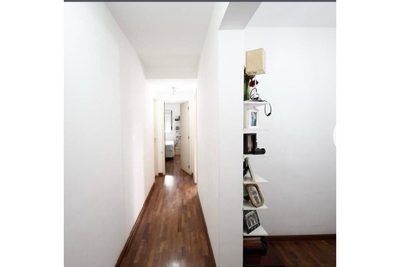 Apartamento, 3 quartos, 182 m² - Foto 4