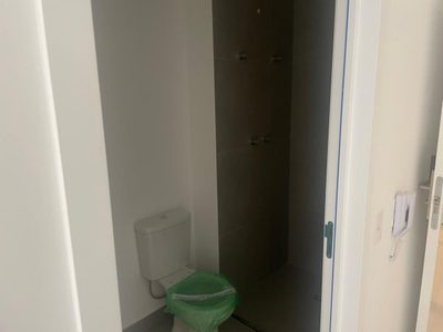 Apartamento, 1 quarto, 21 m² - Foto 3