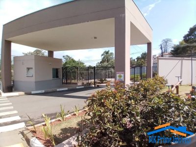 Apartamento, 2 quartos, 47 m² - Foto 2