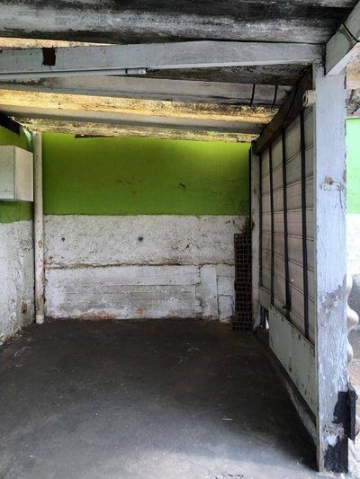 Casa, 2 quartos, 80 m² - Foto 4
