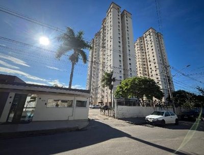 Apartamento, 1 quarto, 113 m² - Foto 1