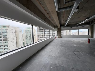 Casa Comercial, 201 m² - Foto 4