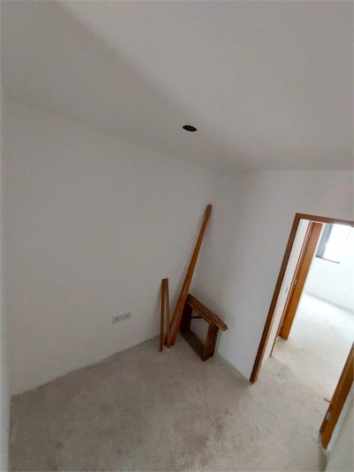 Casa, 2 quartos, 120 m² - Foto 3