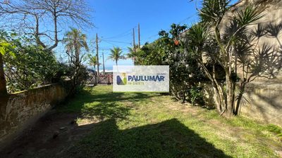 Sobrado, 3 quartos - Foto 3