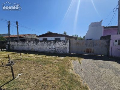Casa, 4 quartos, 100 m² - Foto 1