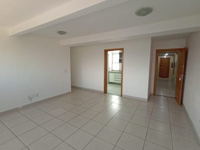 Apartamento, 3 quartos, 85 m² - Foto 3