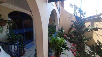Casa, 4 quartos, 285 m² - Foto 2