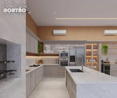 Casa, 1 quarto - Foto 5