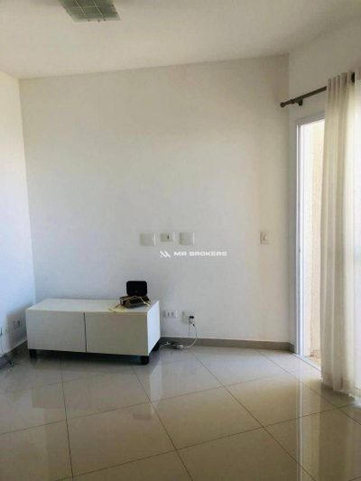Apartamento, 2 quartos, 67 m² - Foto 3