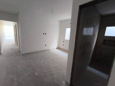 Casa, 3 quartos, 105 m² - Foto 3