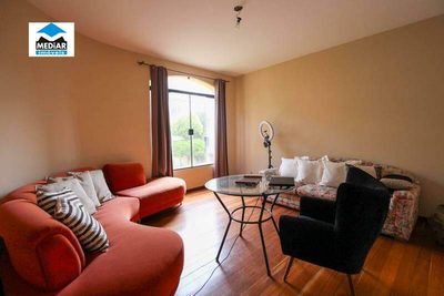Casa, 4 quartos, 407 m² - Foto 5