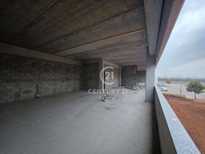 Depósito-Galpão, 2588 m² - Foto 5