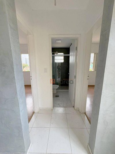 Apartamento, 2 quartos, 52 m² - Foto 4