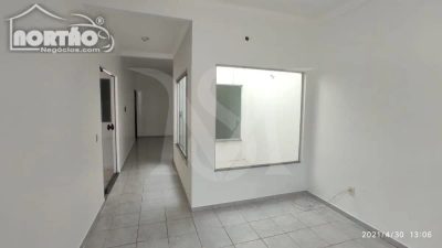 Casa, 4 quartos, 176 m² - Foto 3