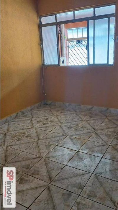 Casa, 2 quartos - Foto 3